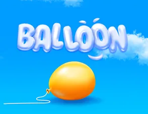 Balloon Balloon